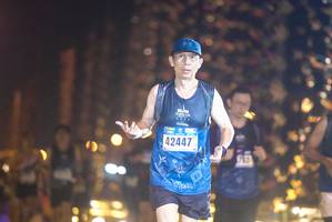 BIB: 42447
                            <button type="button" onclick="openModal(18283834)" class="btn btn-primary btn-sm float-right btn-popup" data-toggle="modal" data-target=".modal-high-quality">
                        <i class="fas fa-shopping-cart"></i> Add to Cart
                    </button>
                                            <button type="button" onclick="isThisMe(18283834, true)" class="btn btn-success btn-sm float-right btn-popup btn-isme hidden" data-toggle="tooltip" data-placement="bottom" title="นี่คือรูปของคุณใช่ไหม คลิกที่นี่เพื่อเอาเข้าอัลบั้ม">
                        <i class="fas fa-plus"></i> Add to album
                    </button>
                    <button type="button" onclick="isThisMe(18283834, false)" class="btn btn-warning btn-sm float-right btn-popup btn-isnotme hidden">
                        <i class="fas fa-ban"></i> Remove from album
                    </button>